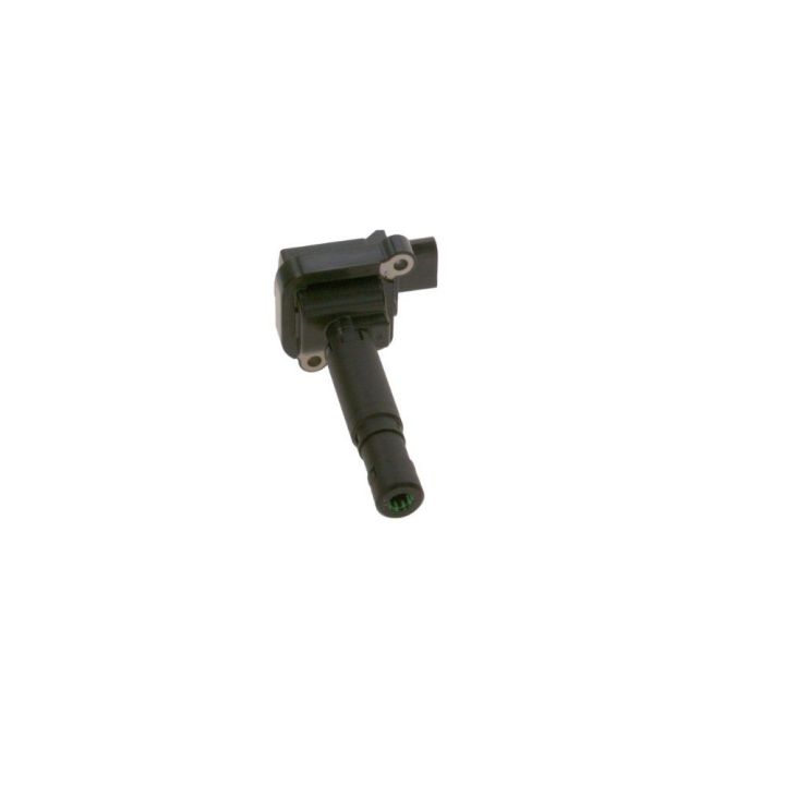 Ateşleme Bobini Mercedes M271 W203 CL203 S203 W211 S211 R171 (2002-2017) - BOSCH 098622A201