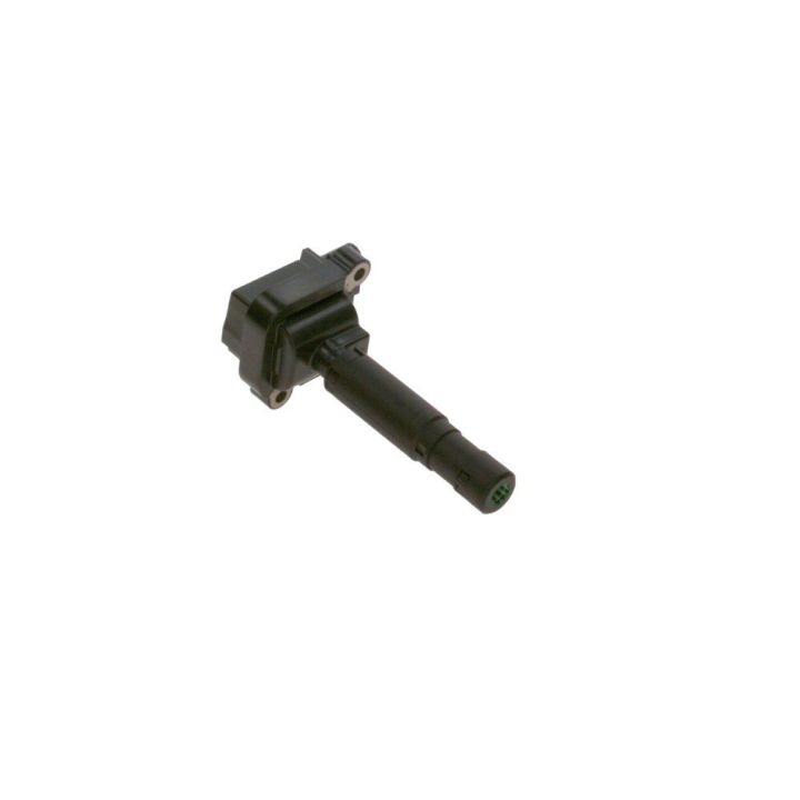 Ateşleme Bobini Mercedes M271 W203 CL203 S203 W211 S211 R171 (2002-2017) - BOSCH 098622A201