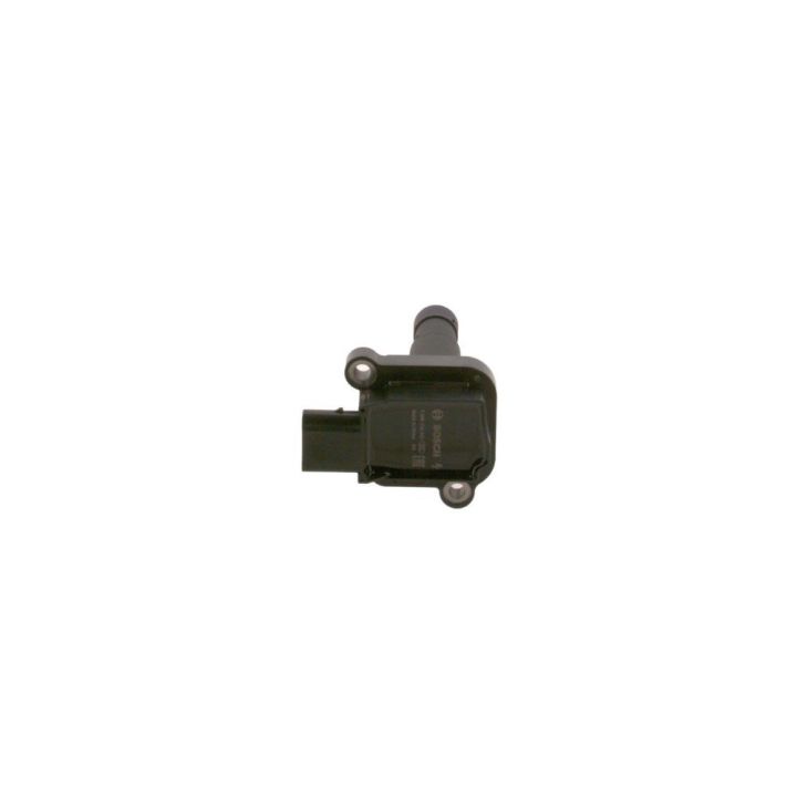 Ateşleme Bobini Mercedes M271 W203 CL203 S203 W211 S211 R171 (2002-2017) - BOSCH 098622A201