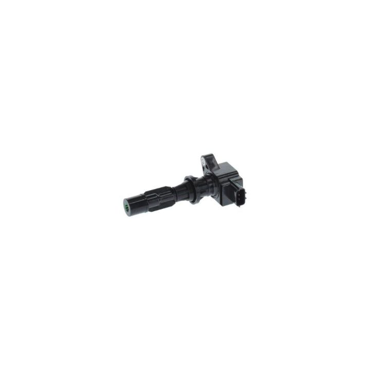 Ateşleme Bobini Mazda 3 2.0 (2003-2013) - BOSCH 098622A202