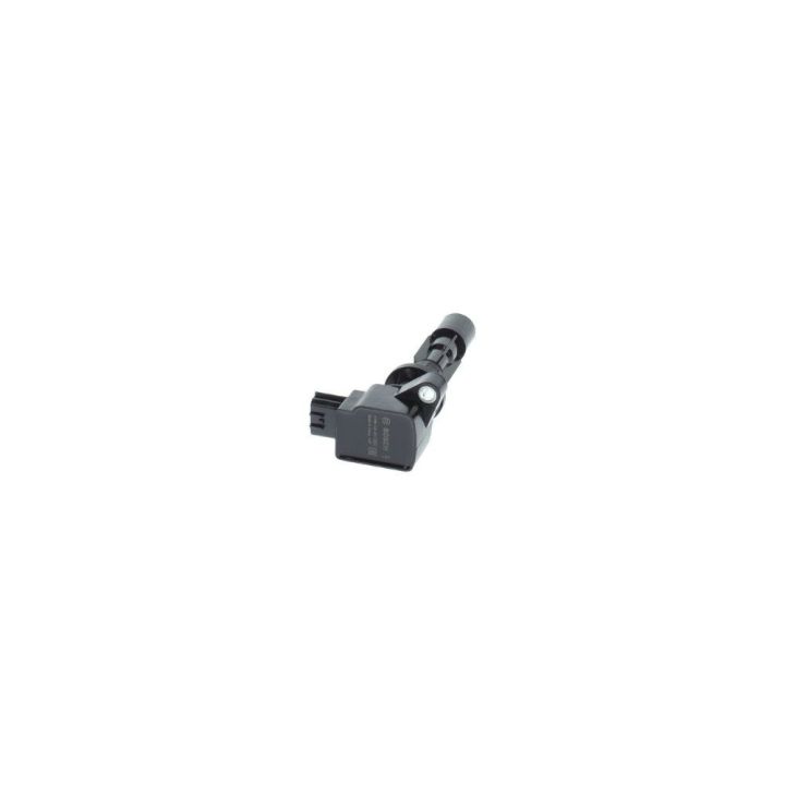 Ateşleme Bobini Mazda 3 2.0 (2003-2013) - BOSCH 098622A202