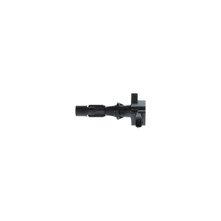 Ateşleme Bobini Mazda 3 2.0 (2003-2013) - BOSCH 098622A202