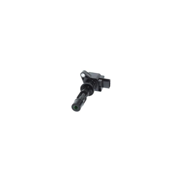 Ateşleme Bobini Mazda 3 2.0 (2003-2013) - BOSCH 098622A202