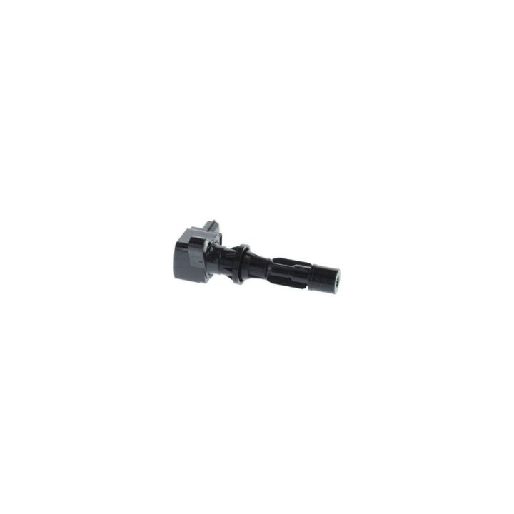 Ateşleme Bobini Mazda 3 2.0 (2003-2013) - BOSCH 098622A202