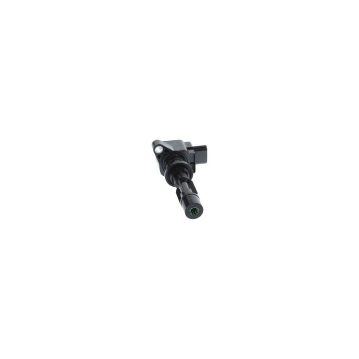 Ateşleme Bobini Mazda 3 2.0 (2003-2013) - BOSCH 098622A202