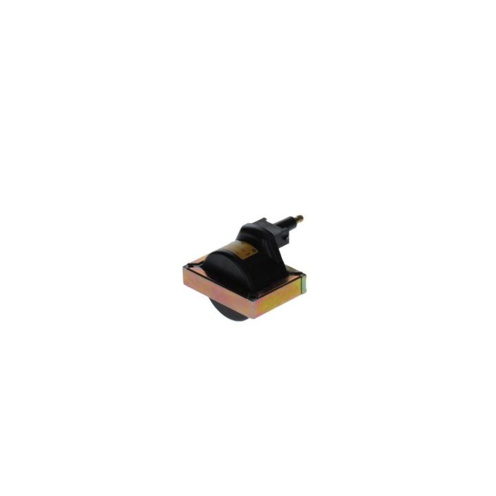 Ateşleme Bobini R9 R11 R19 R21 Flash Clio Laguna Megane Scenic - BOSCH F000ZS0115