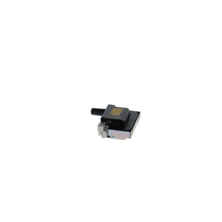 Ateşleme Bobini CR-V Civic HR-V 1.4-2.0 (1995-2005) - BOSCH F000ZS0116