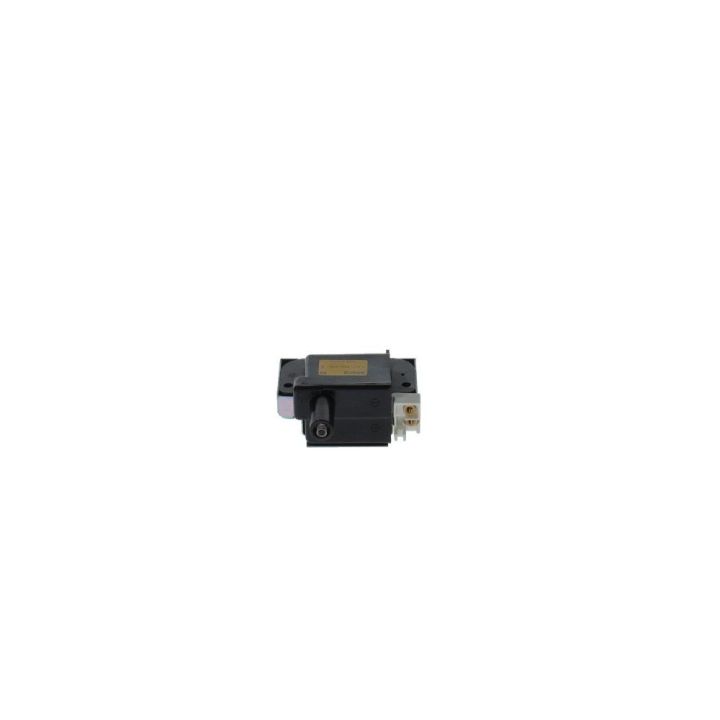 Ateşleme Bobini CR-V Civic HR-V 1.4-2.0 (1995-2005) - BOSCH F000ZS0116