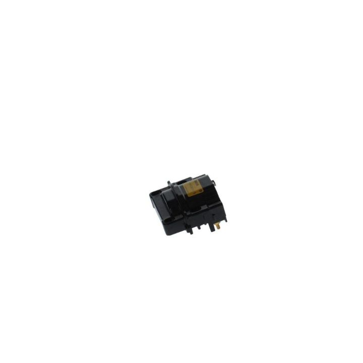Ateşleme Bobini Corona RAV4 2.0 - BOSCH F000ZS0121