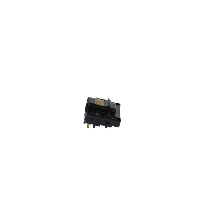 Ateşleme Bobini Corona RAV4 2.0 - BOSCH F000ZS0121