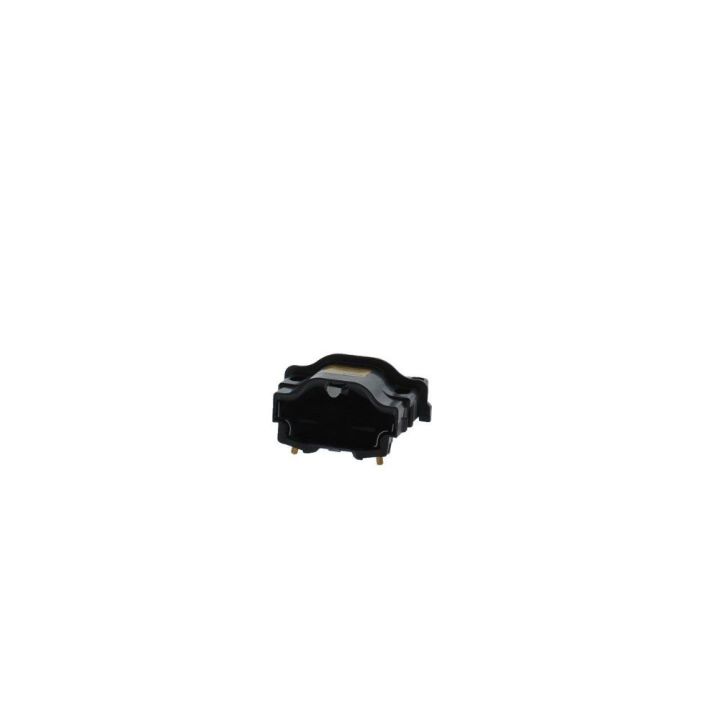 Ateşleme Bobini Corona RAV4 2.0 - BOSCH F000ZS0121