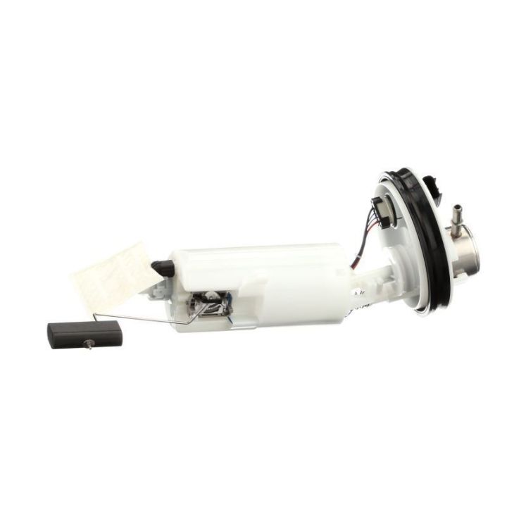 Yakıt Pompası - Chevrolet Buick Century V6, Chevrolet Impala V6, Monte Carlo V6 (2005+) - Delphi FG0280-11B1