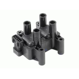 Ateşleme Bobini Psa Xsara Vts P306 Gti Zx Xu10j4rs 2.0 16v - Bosch F01R00A025