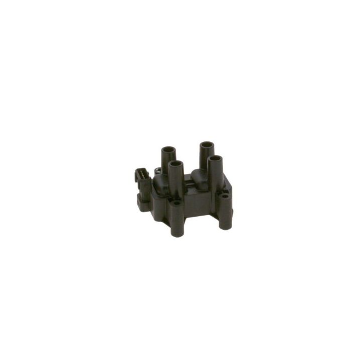 Ateşleme Bobini Psa Xsara Vts P306 Gti Zx Xu10j4rs 2.0 16v - Bosch F01R00A025