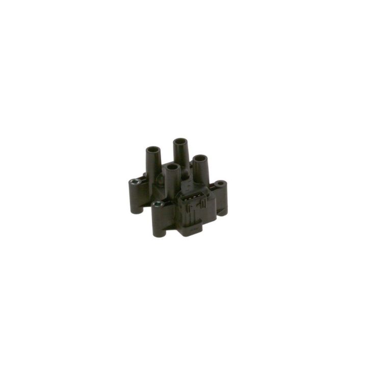 Ateşleme Bobini Psa Xsara Vts P306 Gti Zx Xu10j4rs 2.0 16v - Bosch F01R00A025