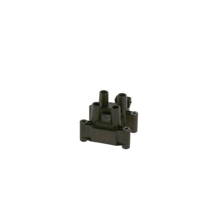Ateşleme Bobini Psa Xsara Vts P306 Gti Zx Xu10j4rs 2.0 16v - Bosch F01R00A025