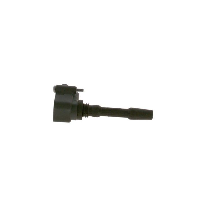 Ateşleme Bobini Cayenne Macan 3.0 3.6 (2013-2018) - Bosch 0986221118