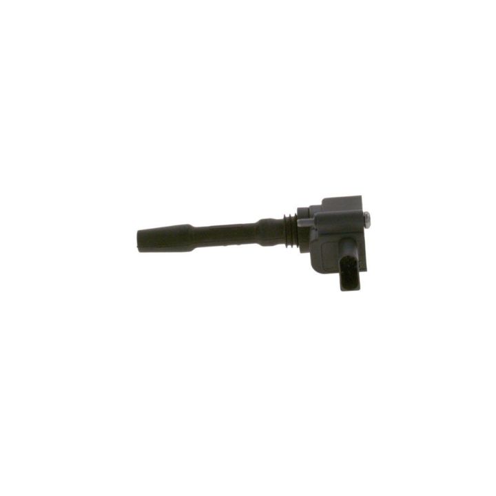 Ateşleme Bobini Cayenne Macan 3.0 3.6 (2013-2018) - Bosch 0986221118