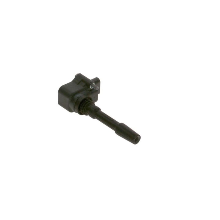 Ateşleme Bobini Cayenne Macan 3.0 3.6 (2013-2018) - Bosch 0986221118