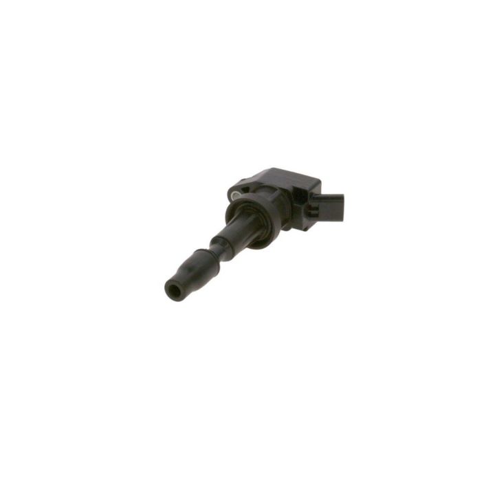 Ateşleme Bobini Kia Niro (2016-) - Bosch 0986221146