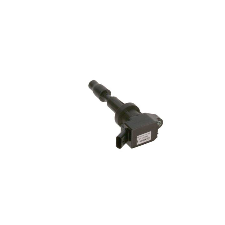 Ateşleme Bobini Kia Niro (2016-) - Bosch 0986221146