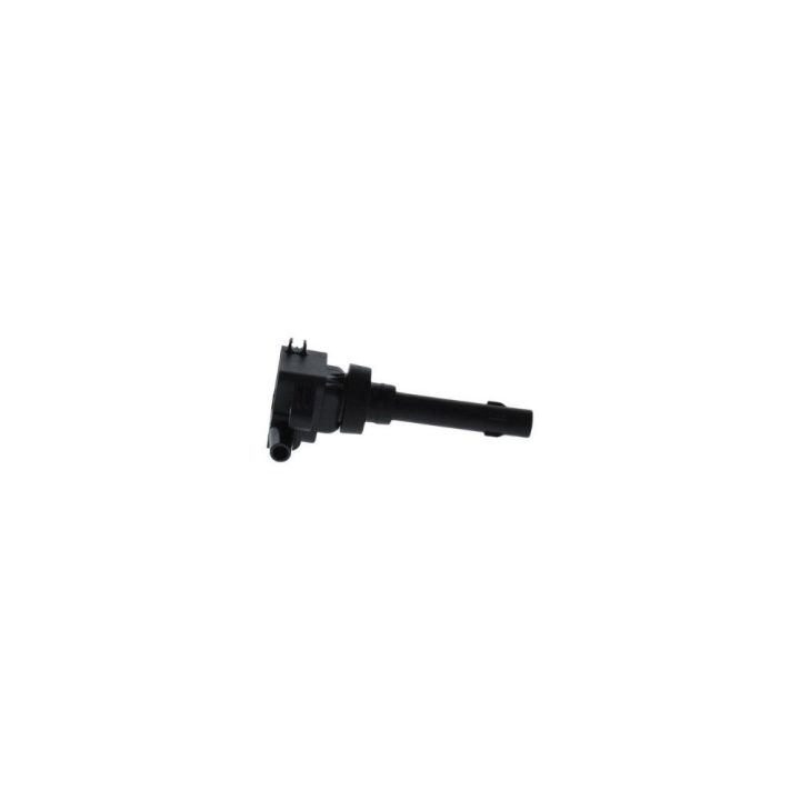 Ateşleme Bobini Chery Tiggo 1.6 (2010-) - Bosch F01R00A041