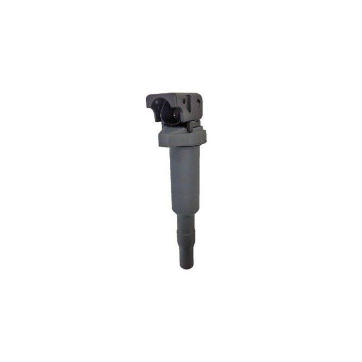 Ateşleme Bobini Bmw E90 E91 E60 E61 E65 E85 N52 - Hella 5DA358000-471