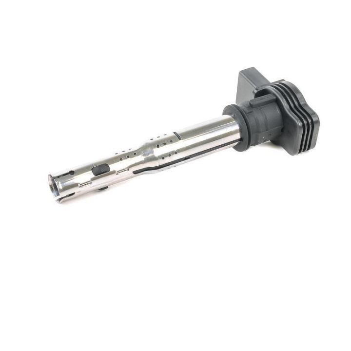 Ateşleme Bobini Vw Audi Skoda (2004-2018) - Delphi CE20034-12B1