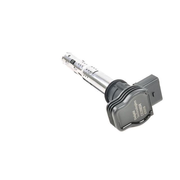 Ateşleme Bobini Vw Audi Skoda (2004-2018) - Delphi CE20034-12B1