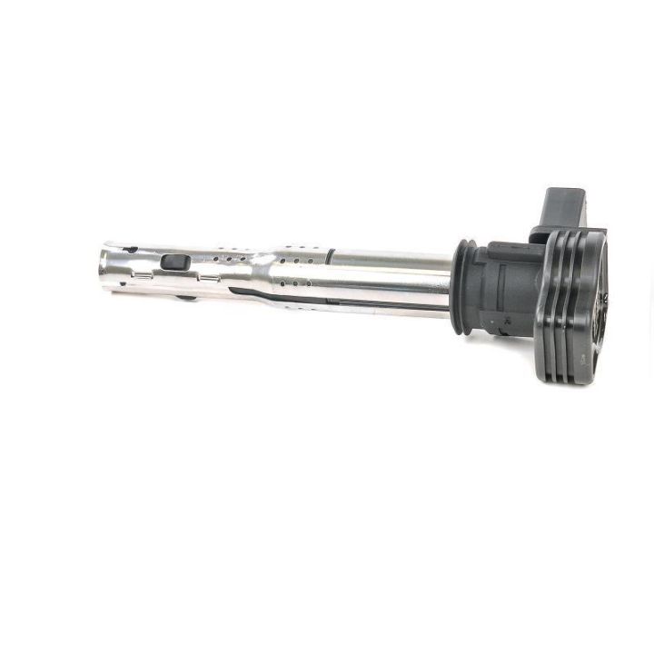 Ateşleme Bobini Vw Audi Skoda (2004-2018) - Delphi CE20034-12B1