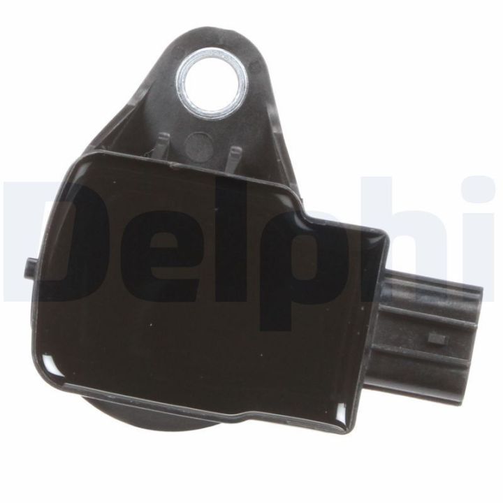 Ateşleme Bobini Honda Civic Fit Jazz - Delphi GN10248-12B1