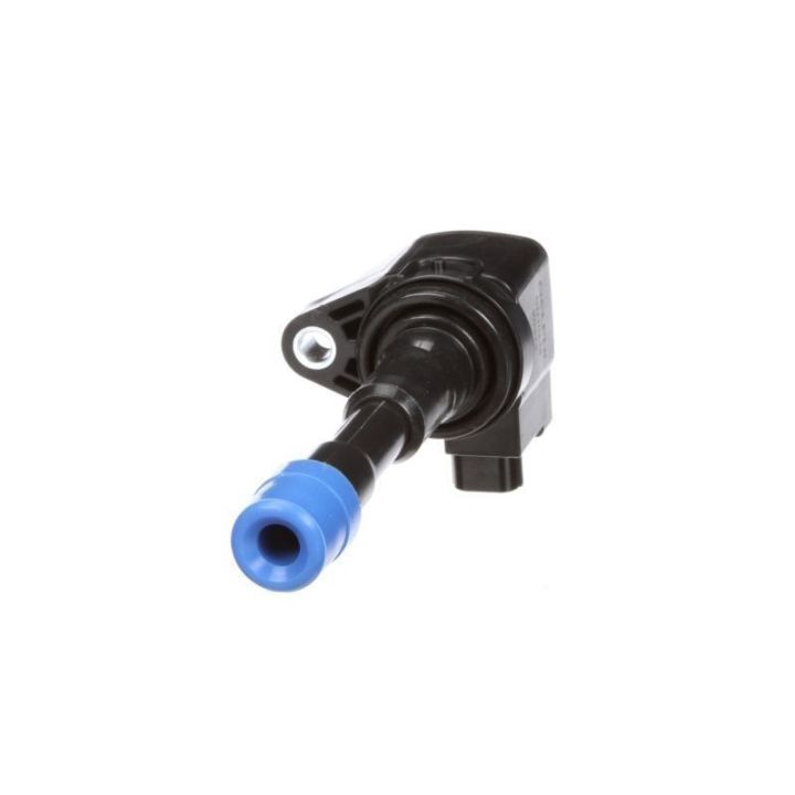 Ateşleme Bobini Honda Civic Fit Jazz - Delphi GN10248-12B1