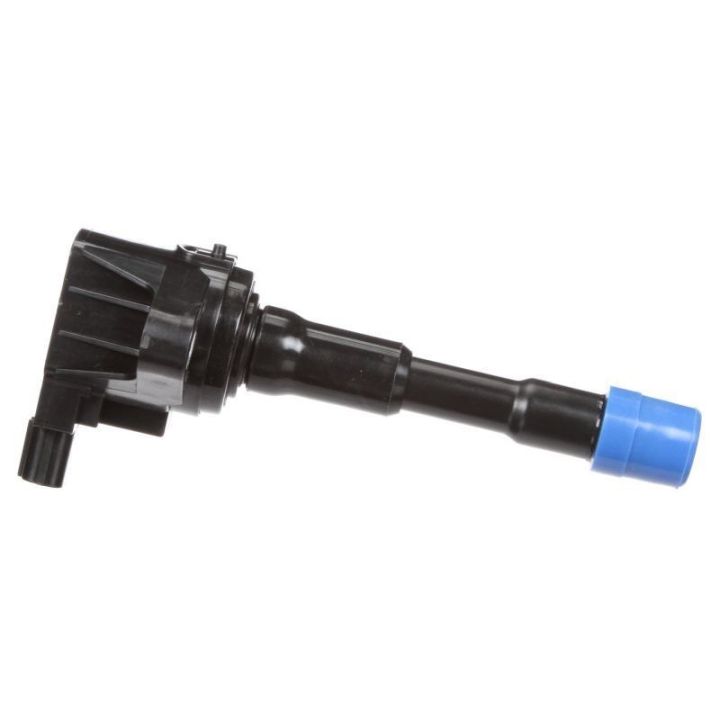 Ateşleme Bobini Honda Civic Fit Jazz - Delphi GN10248-12B1