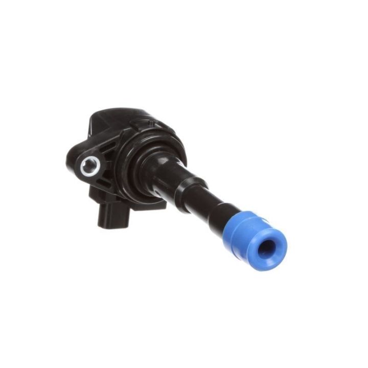 Ateşleme Bobini Honda Civic Fit Jazz - Delphi GN10248-12B1