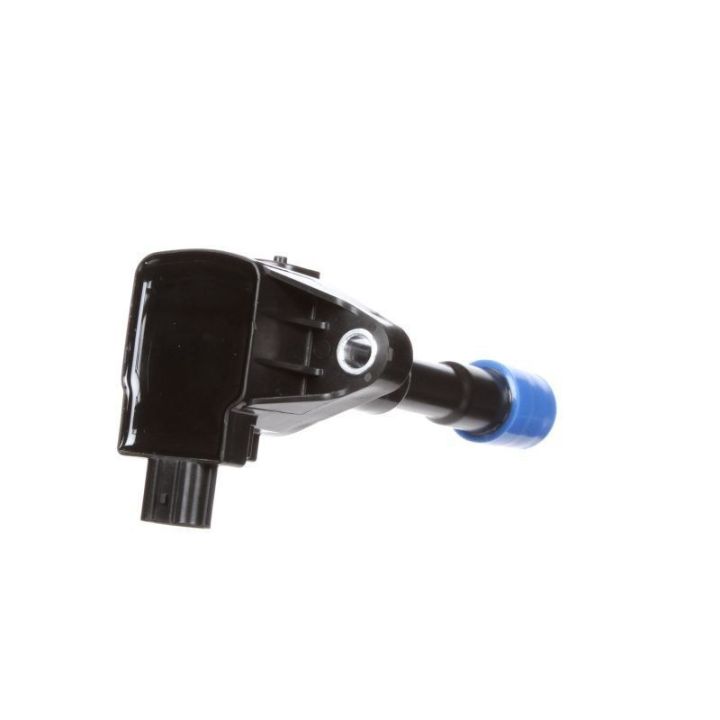 Ateşleme Bobini Honda Civic Fit Jazz - Delphi GN10248-12B1