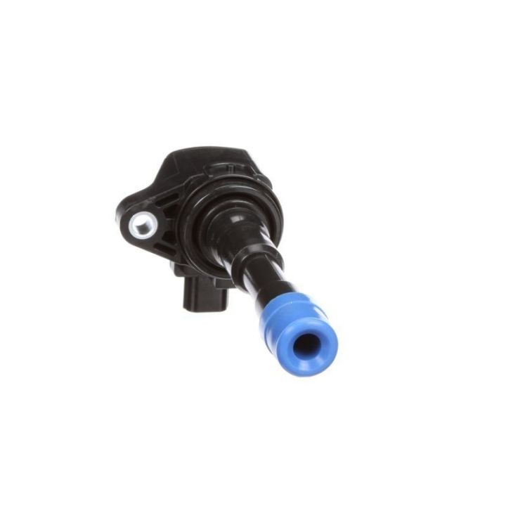 Ateşleme Bobini Honda Civic Fit Jazz - Delphi GN10248-12B1