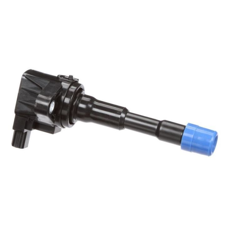 Ateşleme Bobini Honda Civic Fit Jazz - Delphi GN10248-12B1