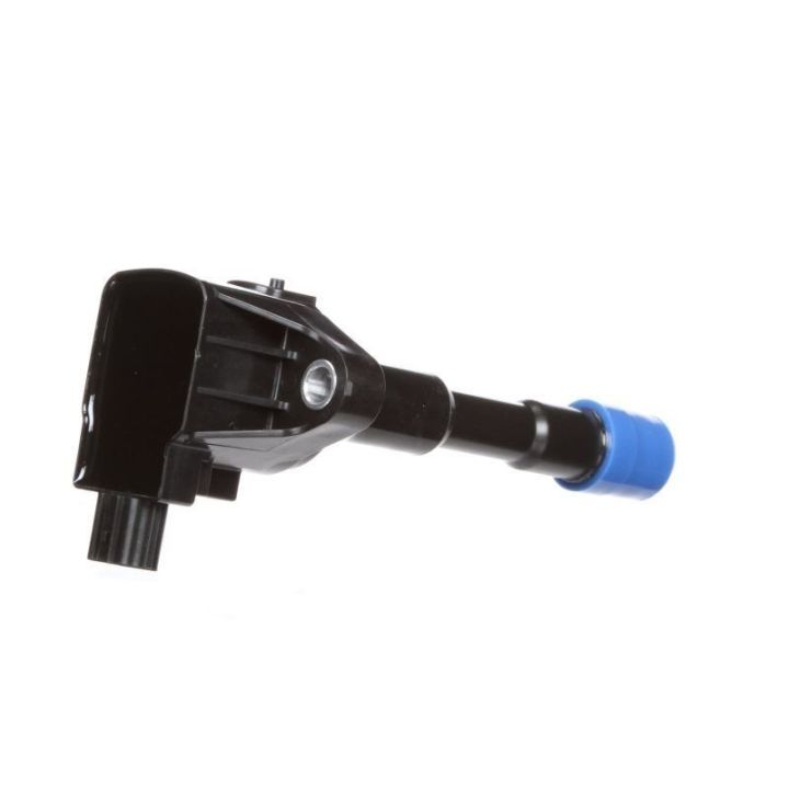 Ateşleme Bobini Honda Civic Fit Jazz - Delphi GN10248-12B1