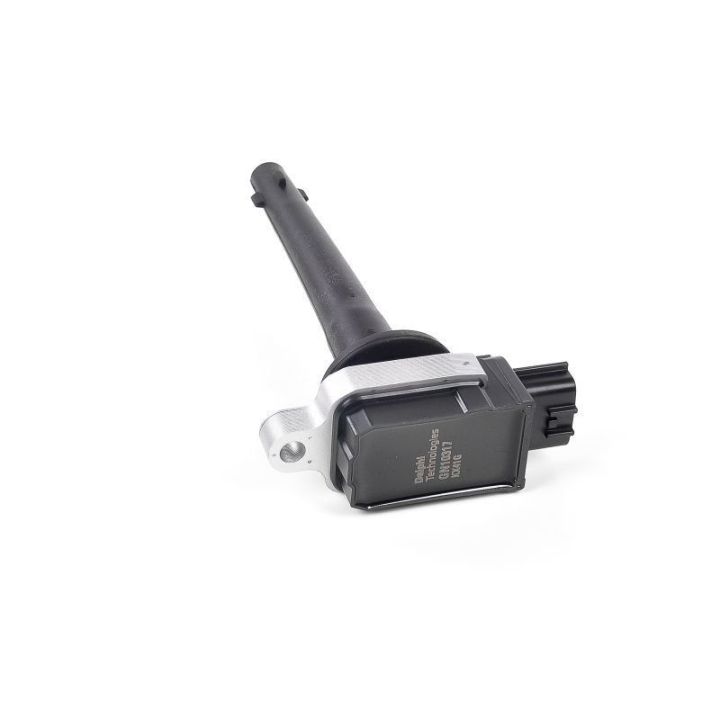 Ateşleme Bobini Nissan Qashqai Micra X-Trail (2005-2013) - Delphi GN10317-12B1