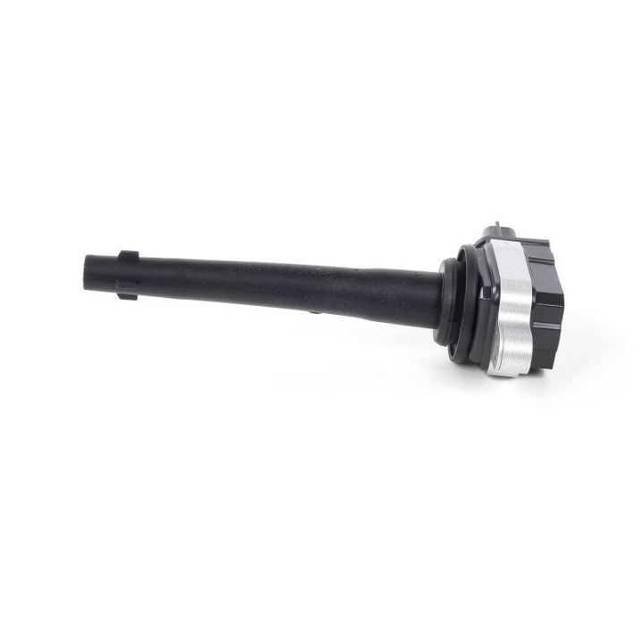 Ateşleme Bobini Nissan Qashqai Micra X-Trail (2005-2013) - Delphi GN10317-12B1