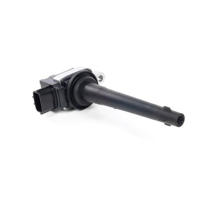 Ateşleme Bobini Nissan Qashqai Micra X-Trail (2005-2013) - Delphi GN10317-12B1
