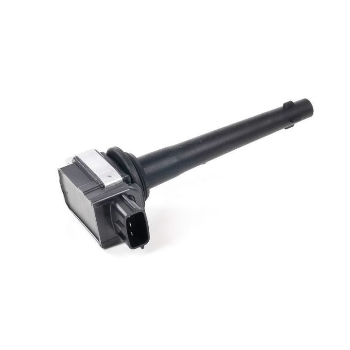Ateşleme Bobini Nissan Qashqai Micra X-Trail (2005-2013) - Delphi GN10317-12B1