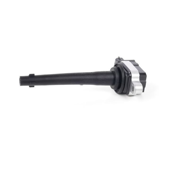Ateşleme Bobini Nissan Qashqai Micra X-Trail (2005-2013) - Delphi GN10317-12B1