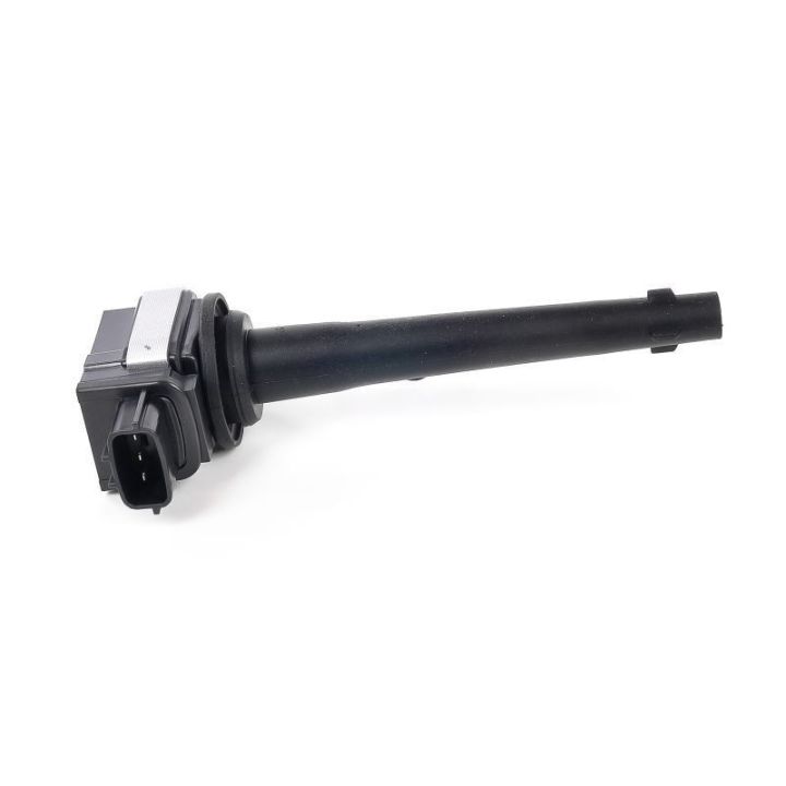 Ateşleme Bobini Nissan Qashqai Micra X-Trail (2005-2013) - Delphi GN10317-12B1