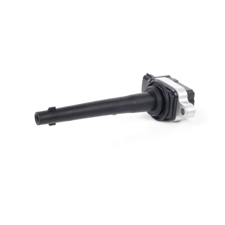 Ateşleme Bobini Nissan Qashqai Micra X-Trail (2005-2013) - Delphi GN10317-12B1