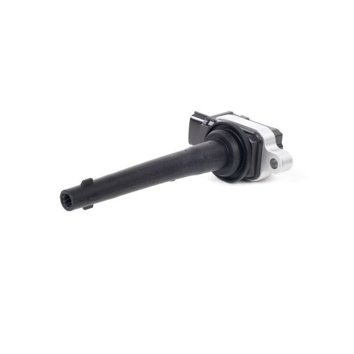 Ateşleme Bobini Nissan Qashqai Micra X-Trail (2005-2013) - Delphi GN10317-12B1