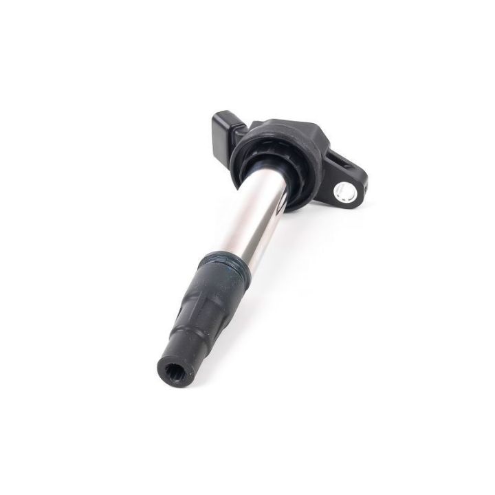 Kalem Ateşleme Bobini Toyota Auris Corolla Prius Rav4 (2007-) - Delphi GN10341-12B1