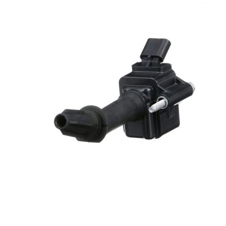 Ateşleme Bobini Opel Astra K Corsa E Insignia B Mokka X - Delphi GN10797-12B1