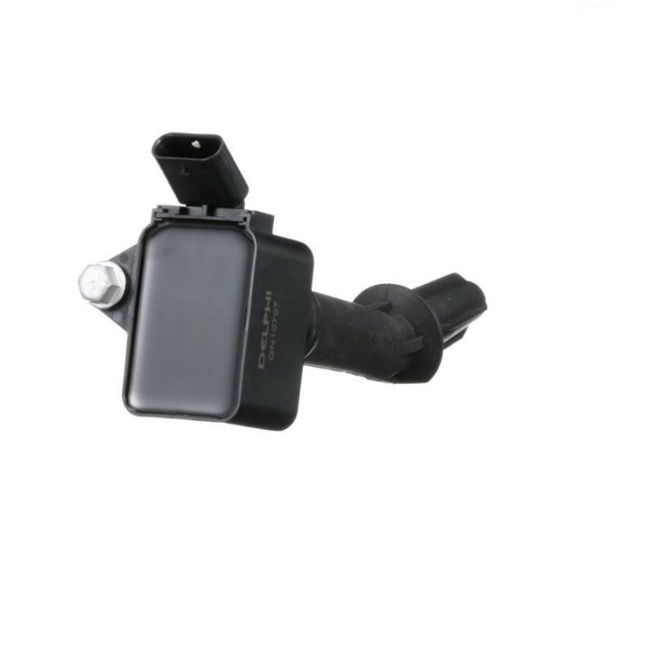 Ateşleme Bobini Opel Astra K Corsa E Insignia B Mokka X - Delphi GN10797-12B1