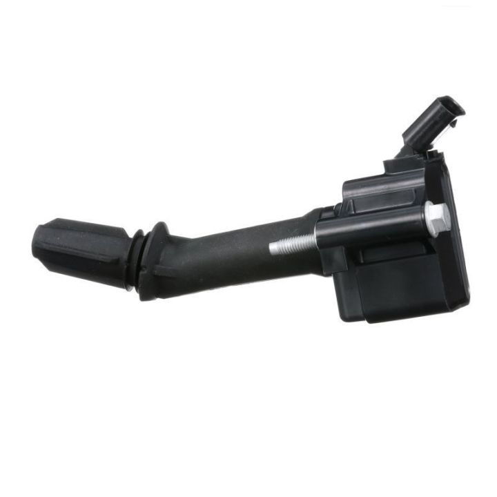Ateşleme Bobini Opel Astra K Corsa E Insignia B Mokka X - Delphi GN10797-12B1